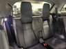 USED 2018 68 LAND ROVER DISCOVERY SPORT 2.0 Si4 HSE SUV 5dr Petrol Auto 4WD Euro 6 (s/s) (240 ps) 