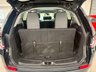 USED 2018 68 LAND ROVER DISCOVERY SPORT 2.0 Si4 HSE SUV 5dr Petrol Auto 4WD Euro 6 (s/s) (240 ps) 