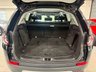 USED 2018 68 LAND ROVER DISCOVERY SPORT 2.0 Si4 HSE SUV 5dr Petrol Auto 4WD Euro 6 (s/s) (240 ps) 