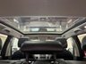 USED 2018 68 LAND ROVER DISCOVERY SPORT 2.0 Si4 HSE SUV 5dr Petrol Auto 4WD Euro 6 (s/s) (240 ps) 