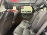 USED 2018 68 LAND ROVER DISCOVERY SPORT 2.0 Si4 HSE SUV 5dr Petrol Auto 4WD Euro 6 (s/s) (240 ps) 