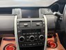 USED 2018 68 LAND ROVER DISCOVERY SPORT 2.0 Si4 HSE SUV 5dr Petrol Auto 4WD Euro 6 (s/s) (240 ps) 