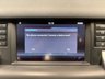 USED 2018 68 LAND ROVER DISCOVERY SPORT 2.0 Si4 HSE SUV 5dr Petrol Auto 4WD Euro 6 (s/s) (240 ps) 