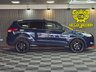 USED 2015 65 FORD KUGA 2.0 TDCi Titanium X Sport AWD Euro 6 (s/s) 5dr 2 KEYS-HEATED SEATS-SUN ROOF