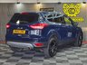 USED 2015 65 FORD KUGA 2.0 TDCi Titanium X Sport AWD Euro 6 (s/s) 5dr 2 KEYS-HEATED SEATS-SUN ROOF
