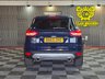 USED 2015 65 FORD KUGA 2.0 TDCi Titanium X Sport AWD Euro 6 (s/s) 5dr 2 KEYS-HEATED SEATS-SUN ROOF