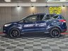 USED 2015 65 FORD KUGA 2.0 TDCi Titanium X Sport AWD Euro 6 (s/s) 5dr 2 KEYS-HEATED SEATS-SUN ROOF