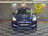 USED 2015 65 FORD KUGA 2.0 TDCi Titanium X Sport AWD Euro 6 (s/s) 5dr 2 KEYS-HEATED SEATS-SUN ROOF