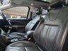 USED 2015 65 FORD KUGA 2.0 TDCi Titanium X Sport AWD Euro 6 (s/s) 5dr 2 KEYS-HEATED SEATS-SUN ROOF