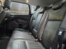 USED 2015 65 FORD KUGA 2.0 TDCi Titanium X Sport AWD Euro 6 (s/s) 5dr 2 KEYS-HEATED SEATS-SUN ROOF