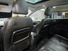 USED 2015 65 FORD KUGA 2.0 TDCi Titanium X Sport AWD Euro 6 (s/s) 5dr 2 KEYS-HEATED SEATS-SUN ROOF