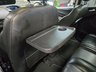 USED 2015 65 FORD KUGA 2.0 TDCi Titanium X Sport AWD Euro 6 (s/s) 5dr 2 KEYS-HEATED SEATS-SUN ROOF