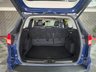 USED 2015 65 FORD KUGA 2.0 TDCi Titanium X Sport AWD Euro 6 (s/s) 5dr 2 KEYS-HEATED SEATS-SUN ROOF
