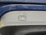 USED 2015 65 FORD KUGA 2.0 TDCi Titanium X Sport AWD Euro 6 (s/s) 5dr 2 KEYS-HEATED SEATS-SUN ROOF