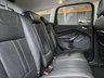 USED 2015 65 FORD KUGA 2.0 TDCi Titanium X Sport AWD Euro 6 (s/s) 5dr 2 KEYS-HEATED SEATS-SUN ROOF