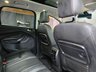 USED 2015 65 FORD KUGA 2.0 TDCi Titanium X Sport AWD Euro 6 (s/s) 5dr 2 KEYS-HEATED SEATS-SUN ROOF