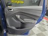 USED 2015 65 FORD KUGA 2.0 TDCi Titanium X Sport AWD Euro 6 (s/s) 5dr 2 KEYS-HEATED SEATS-SUN ROOF