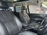 USED 2015 65 FORD KUGA 2.0 TDCi Titanium X Sport AWD Euro 6 (s/s) 5dr 2 KEYS-HEATED SEATS-SUN ROOF
