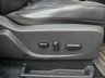 USED 2015 65 FORD KUGA 2.0 TDCi Titanium X Sport AWD Euro 6 (s/s) 5dr 2 KEYS-HEATED SEATS-SUN ROOF