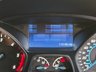 USED 2015 65 FORD KUGA 2.0 TDCi Titanium X Sport AWD Euro 6 (s/s) 5dr 2 KEYS-HEATED SEATS-SUN ROOF