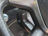 USED 2015 65 FORD KUGA 2.0 TDCi Titanium X Sport AWD Euro 6 (s/s) 5dr 2 KEYS-HEATED SEATS-SUN ROOF