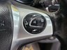 USED 2015 65 FORD KUGA 2.0 TDCi Titanium X Sport AWD Euro 6 (s/s) 5dr 2 KEYS-HEATED SEATS-SUN ROOF
