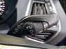 USED 2015 65 FORD KUGA 2.0 TDCi Titanium X Sport AWD Euro 6 (s/s) 5dr 2 KEYS-HEATED SEATS-SUN ROOF