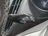 USED 2015 65 FORD KUGA 2.0 TDCi Titanium X Sport AWD Euro 6 (s/s) 5dr 2 KEYS-HEATED SEATS-SUN ROOF