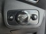 USED 2015 65 FORD KUGA 2.0 TDCi Titanium X Sport AWD Euro 6 (s/s) 5dr 2 KEYS-HEATED SEATS-SUN ROOF