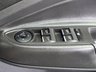 USED 2015 65 FORD KUGA 2.0 TDCi Titanium X Sport AWD Euro 6 (s/s) 5dr 2 KEYS-HEATED SEATS-SUN ROOF