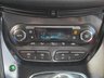 USED 2015 65 FORD KUGA 2.0 TDCi Titanium X Sport AWD Euro 6 (s/s) 5dr 2 KEYS-HEATED SEATS-SUN ROOF