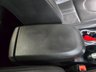 USED 2015 65 FORD KUGA 2.0 TDCi Titanium X Sport AWD Euro 6 (s/s) 5dr 2 KEYS-HEATED SEATS-SUN ROOF