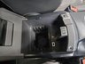 USED 2015 65 FORD KUGA 2.0 TDCi Titanium X Sport AWD Euro 6 (s/s) 5dr 2 KEYS-HEATED SEATS-SUN ROOF