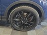 USED 2015 65 FORD KUGA 2.0 TDCi Titanium X Sport AWD Euro 6 (s/s) 5dr 2 KEYS-HEATED SEATS-SUN ROOF
