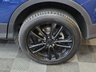 USED 2015 65 FORD KUGA 2.0 TDCi Titanium X Sport AWD Euro 6 (s/s) 5dr 2 KEYS-HEATED SEATS-SUN ROOF