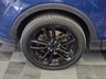 USED 2015 65 FORD KUGA 2.0 TDCi Titanium X Sport AWD Euro 6 (s/s) 5dr 2 KEYS-HEATED SEATS-SUN ROOF