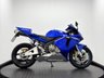 USED 2004 04 HONDA CBR600RR LOVELY CONDITION 10 YAMAHA STAMPS