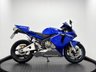 USED 2004 04 HONDA CBR600RR LOVELY CONDITION 10 YAMAHA STAMPS