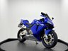 USED 2004 04 HONDA CBR600RR LOVELY CONDITION 10 YAMAHA STAMPS