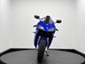 USED 2004 04 HONDA CBR600RR LOVELY CONDITION 10 YAMAHA STAMPS