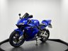 USED 2004 04 HONDA CBR600RR LOVELY CONDITION 10 YAMAHA STAMPS