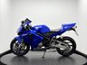USED 2004 04 HONDA CBR600RR LOVELY CONDITION 10 YAMAHA STAMPS