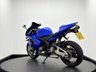 USED 2004 04 HONDA CBR600RR LOVELY CONDITION 10 YAMAHA STAMPS