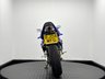 USED 2004 04 HONDA CBR600RR LOVELY CONDITION 10 YAMAHA STAMPS