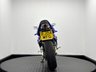 USED 2004 04 HONDA CBR600RR LOVELY CONDITION 10 YAMAHA STAMPS