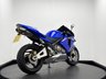 USED 2004 04 HONDA CBR600RR LOVELY CONDITION 10 YAMAHA STAMPS