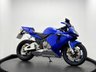 USED 2004 04 HONDA CBR600RR LOVELY CONDITION 10 YAMAHA STAMPS