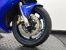 USED 2004 04 HONDA CBR600RR LOVELY CONDITION 10 YAMAHA STAMPS