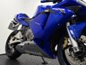 USED 2004 04 HONDA CBR600RR LOVELY CONDITION 10 YAMAHA STAMPS