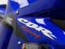 USED 2004 04 HONDA CBR600RR LOVELY CONDITION 10 YAMAHA STAMPS